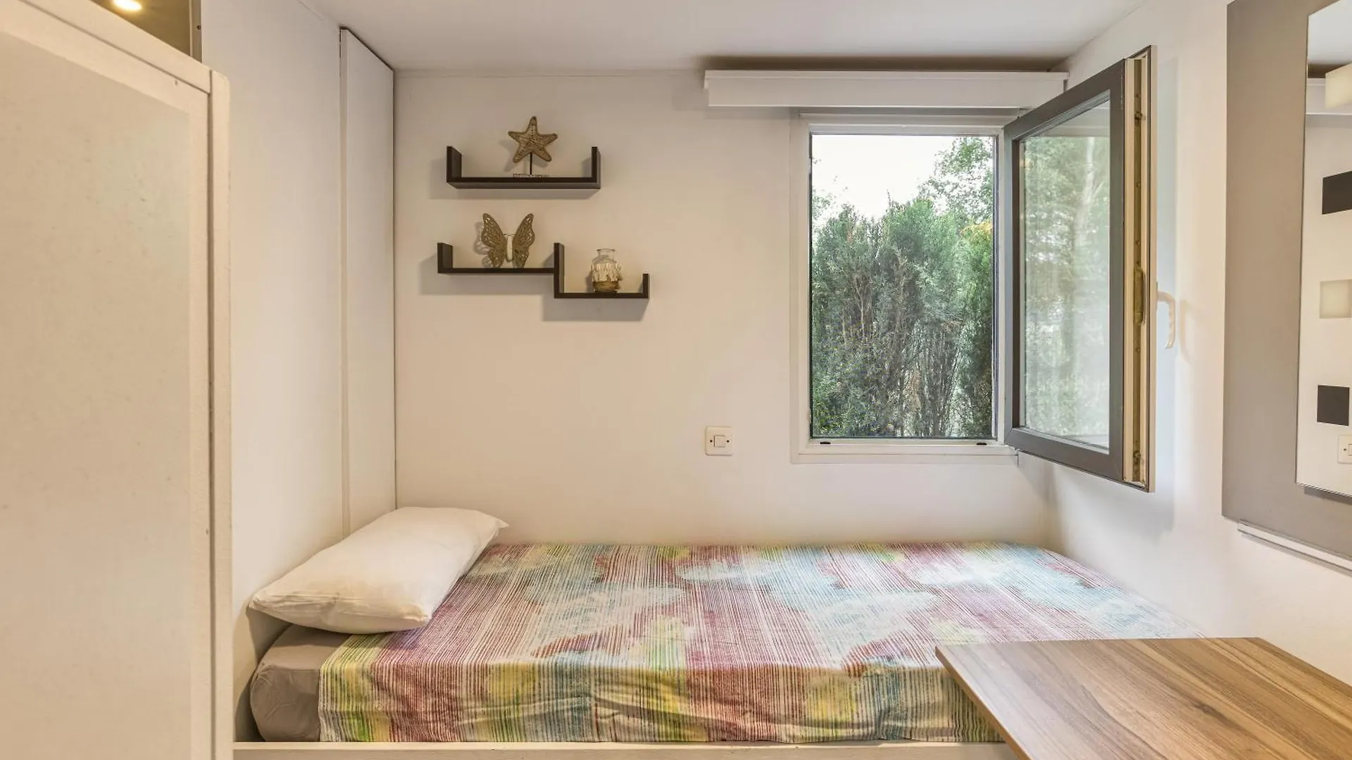 Villa Bungalow Rural Cerca De La Playa L'Estartit