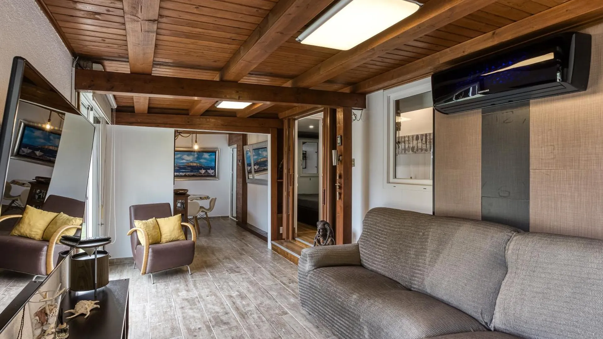 Bungalow Rural Cerca De La Playa L'Estartit 0*,  Spain